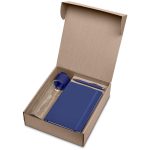 Wilson Kraft Gift Set - Image 7