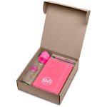 Wilson Kraft Gift Set - Image 9