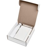 Mitchell White Gift Set - Image 6