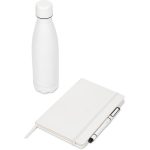 Mitchell White Gift Set - Image 7