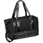Alex Varga Pacino Double Decker Bag - Image 8
