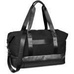 Alex Varga Pacino Double Decker Bag - Image 6