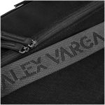 Alex Varga Pacino Double Decker Bag - Image 3