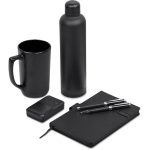 Alex Varga Symbatria Gift Set - Image 7