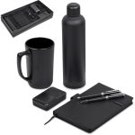 Alex Varga Symbatria Gift Set - Image 6