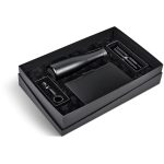 Alex Varga Durus Gift Set - Image 6