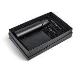 Alex Varga Excitus Gift Set - Image 2