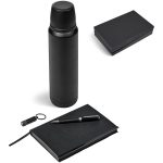 Alex Varga Excitus Gift Set - Image 3