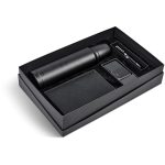 Alex Varga Ferullus Gift Set - Image 2