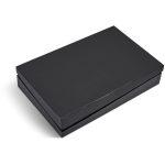 Alex Varga Ferullus Gift Set - Image 4