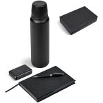 Alex Varga Ferullus Gift Set - Image 5