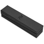 Alex Varga Onassis Ball Pen - Image 3