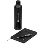 Alex Varga Jurico Gift Set - Image 5