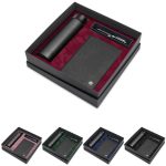 Alex Varga Jurico Gift Set - Image 2