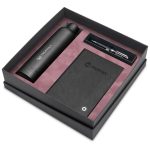 Alex Varga Jurico Gift Set - Image 11