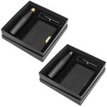 Alex Varga Kiklen Gift Set - Image 3