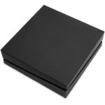 Alex Varga Onassis Gift Set - Image 5