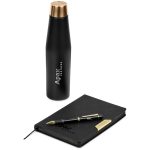 Alex Varga Onassis Gift Set - Image 6