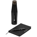 Alex Varga Onassis Gift Set - Image 7