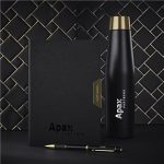 Alex Varga Onassis Gift Set - Image 4