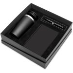 Alex Varga Lypoon Gift Set - Image 6