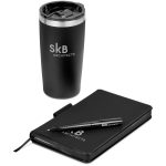 Alex Varga Lypoon Gift Set - Image 3