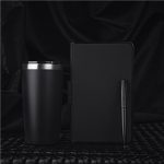 Alex Varga Lypoon Gift Set - Image 5