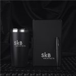 Alex Varga Lypoon Gift Set - Image 7