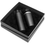 Alex Varga Majestra Gift Set - Image 3