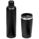 Alex Varga Majestra Gift Set - Image 2