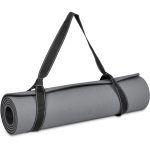 Eva & Elm Eclipse Two Tone Exercise Mat - Image 4