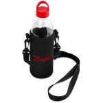 Kooshty Hands-Free Glass Water Bottle – 850ml - Image 11