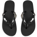 Kooshty Sundance Flip Flops - Medium - Image 5