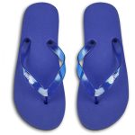Kooshty Sundance Flip Flops - Medium - Image 6