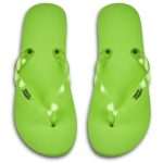 Kooshty Sundance Flip Flops - Medium - Image 7