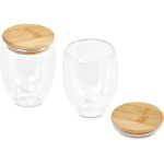 Okiyo Moco Duo Set - Image 16