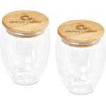 Okiyo Moco Duo Set - Image 6