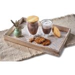 Okiyo Moco Duo Set - Image 20