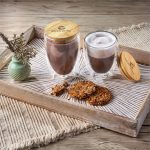 Okiyo Moco Duo Set - Image 14