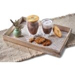 Okiyo Moco Duo Set - Image 7