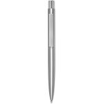 Okiyo Mio Recycled Stainless Steel Ball Pen - Image 9