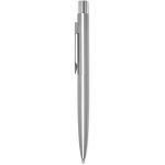 Okiyo Mio Recycled Stainless Steel Ball Pen - Image 11