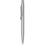Okiyo Mio Recycled Stainless Steel Ball Pen - Image 6