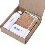 Okiyo Verity Kraft Gift Set - Image 3