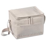 Okiyo Kura Gift Set - Image 4