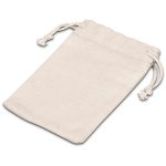 Okiyo Nikko Bamboo Golf Accessories Set - Image 4