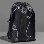 Yatta Basic Beauty Hamper - Image 4