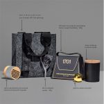 Yatta Basic Beauty Hamper - Image 2