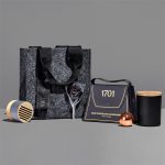 Yatta Basic Beauty Hamper - Image 6