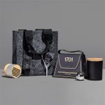 Yatta Basic Beauty Hamper - Image 7